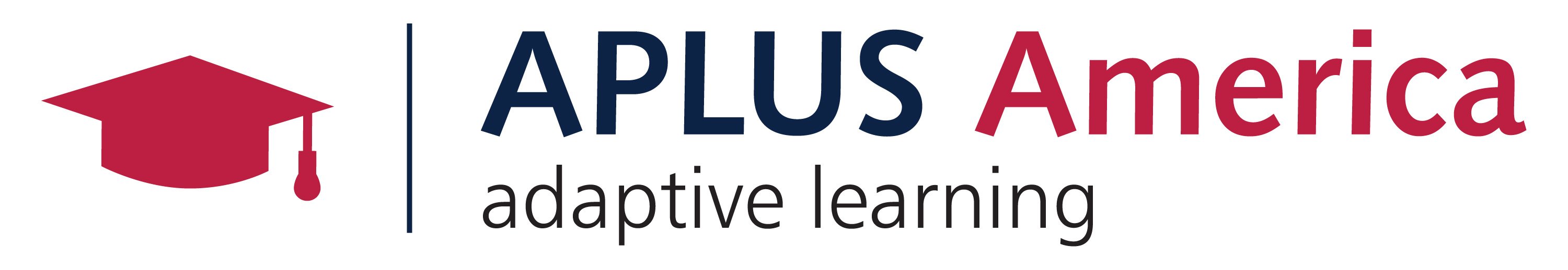 Aplus America Ohio logo