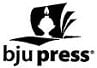 BJU Press logo