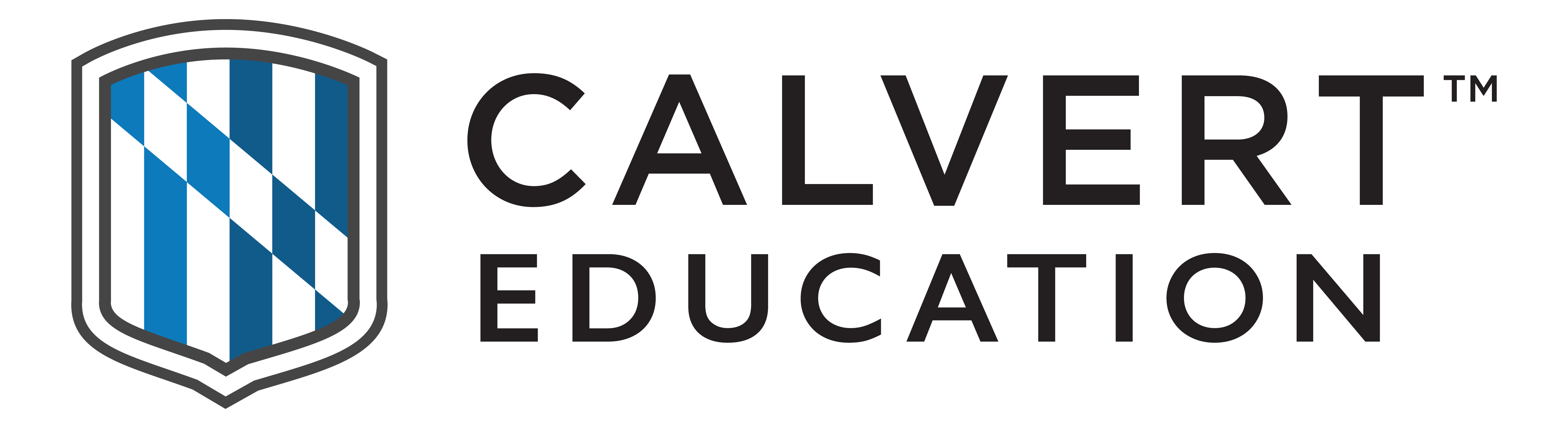 Calvert Homeschool logo