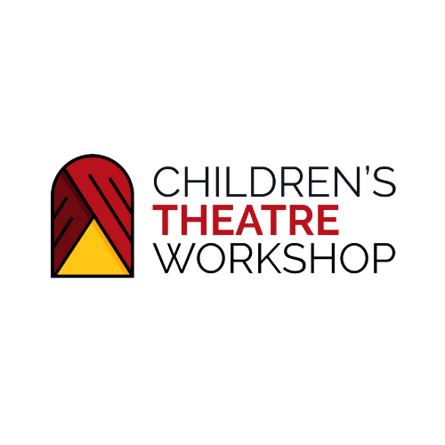 Children's Theatre Workshop logo