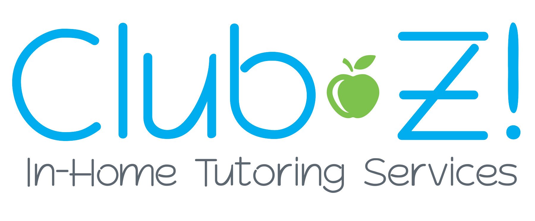 Club Z Tutoring - Cincinnati logo