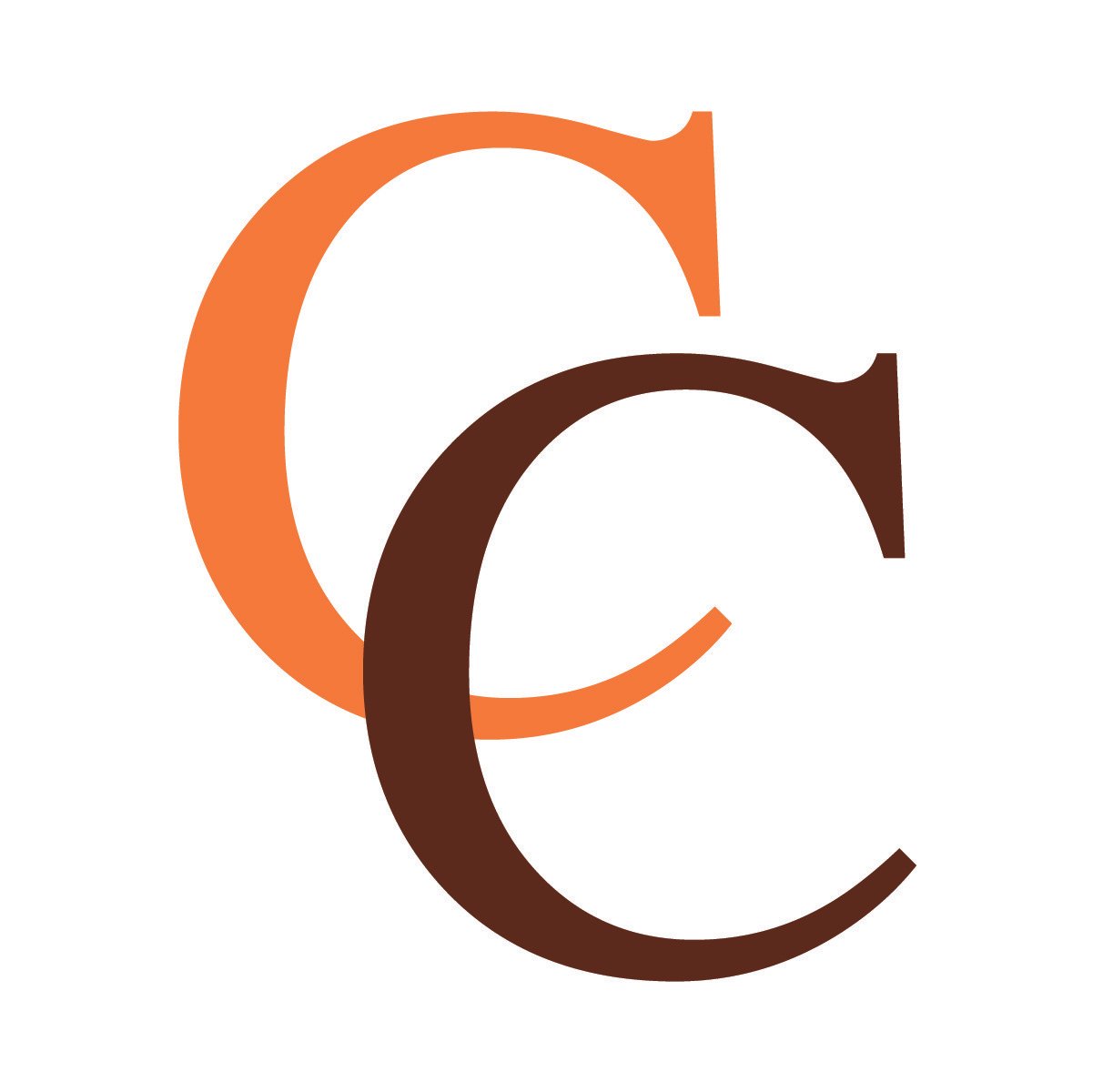 Corryville Catholic logo