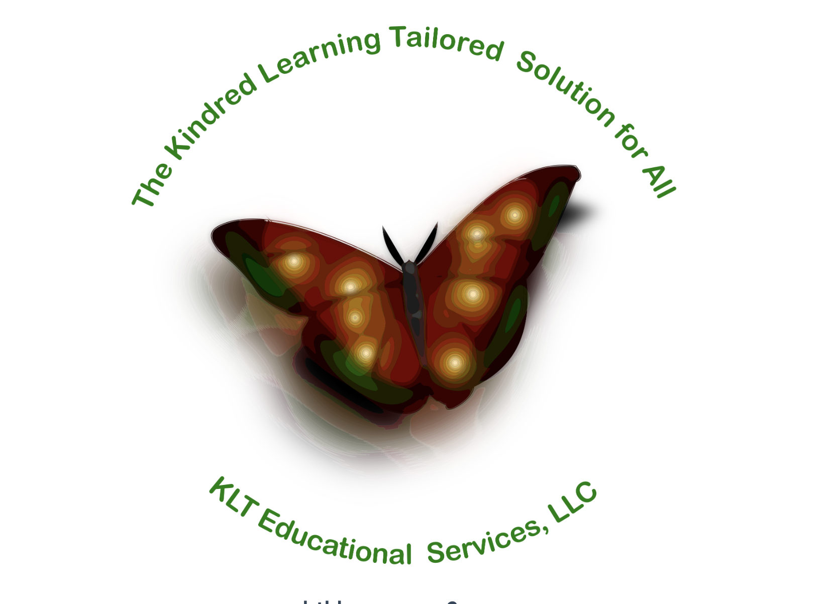 KLT Educational Services, LLC logo