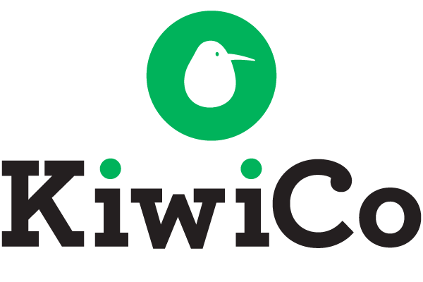 KiwiCo Ohio logo