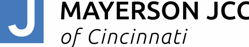 Mayerson JCC logo