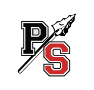 Preble Shawnee Local Schools logo