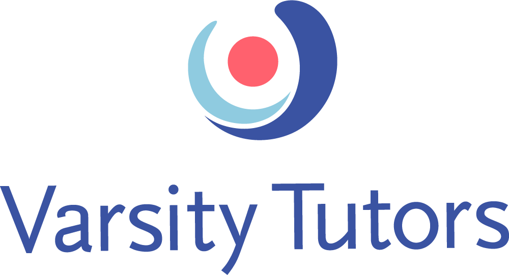 Varsity Tutors for Schools LLC logo