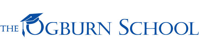 The Ogburn School, Inc logo